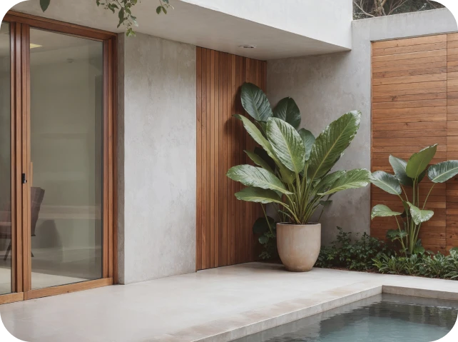 Imagen de propiedades