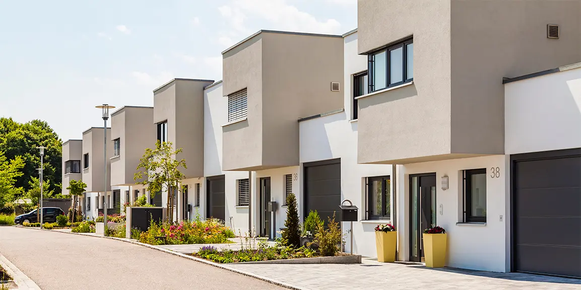 Imagen de propiedades